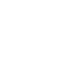 ico-countries world icon, website world icon, transparent world icon