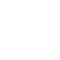 ico-installation gears icon, installation icon