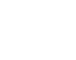 ico-partner hand shake, icon