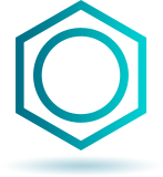 ico-optimize