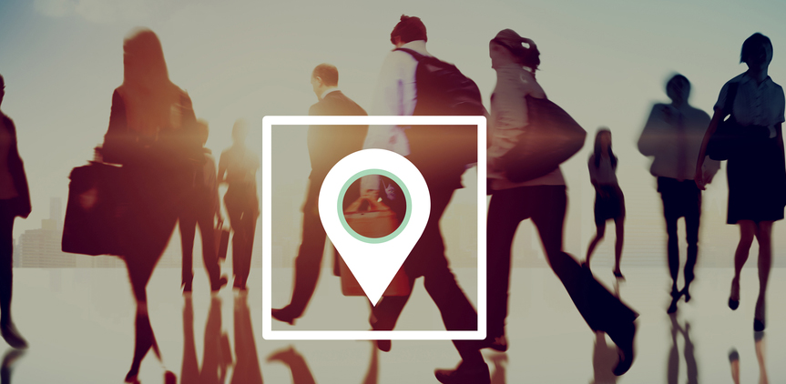 accurate-solutions-dubai accurate solutions, footfall analytics, location analytics, visitor analytics