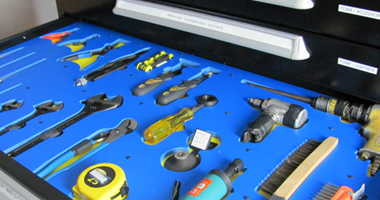 rfid-construction-tools RFID Construction Tools