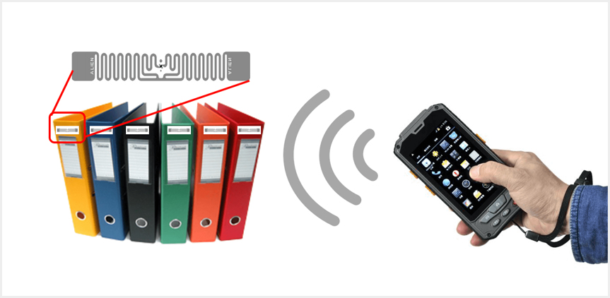 rfid-document-tracking-1 RFID Document Tracking in Dubai