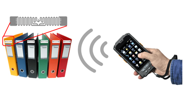 rfid-document-tracking RFID document tracking