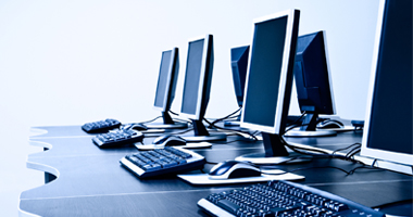 rfid-it-computer-assets RFID IT & Computers