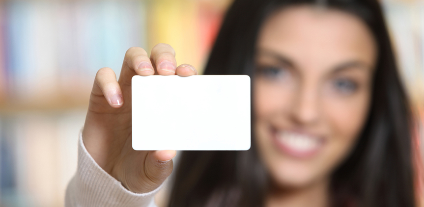 rfid-student-tracking-system-dubai RFID Student Tracking System