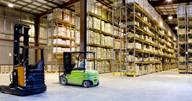 rfid-warehouses RFID Factories & Warehouses