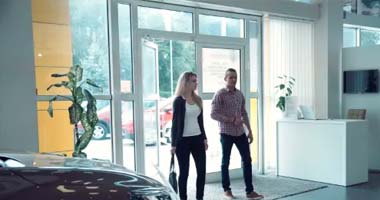 footfall footfall analytics, footfall traffic, visitor recognition, artificial intelligence