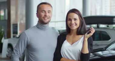 gender customer recognition, footfall counting, people counting
