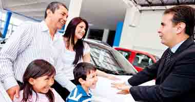 visitor recognition showroom analytics, footfall data, group counting